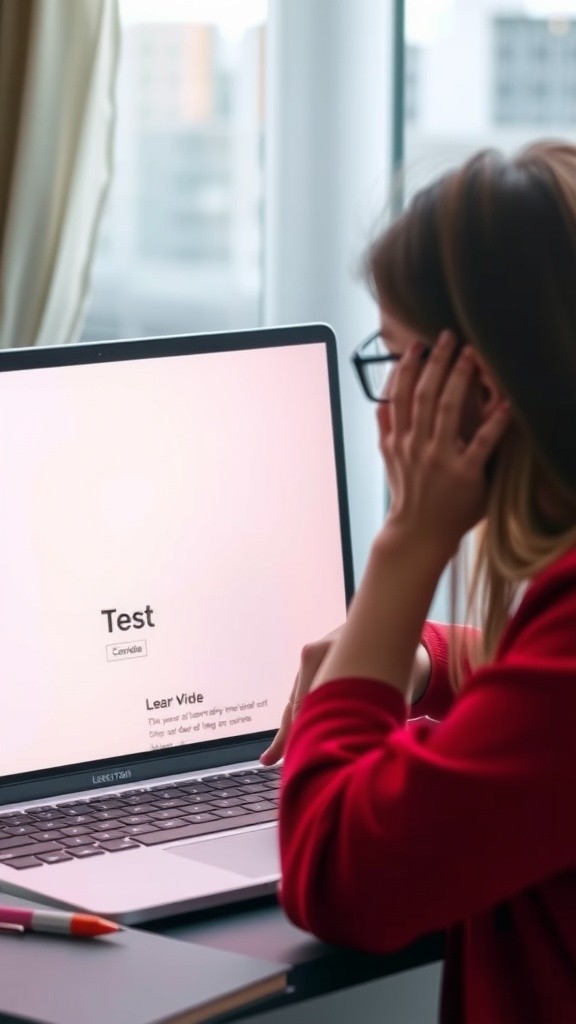 Bikin Website Mudah dan Cepat: Dapatkan Template dengan Promo Spesial!