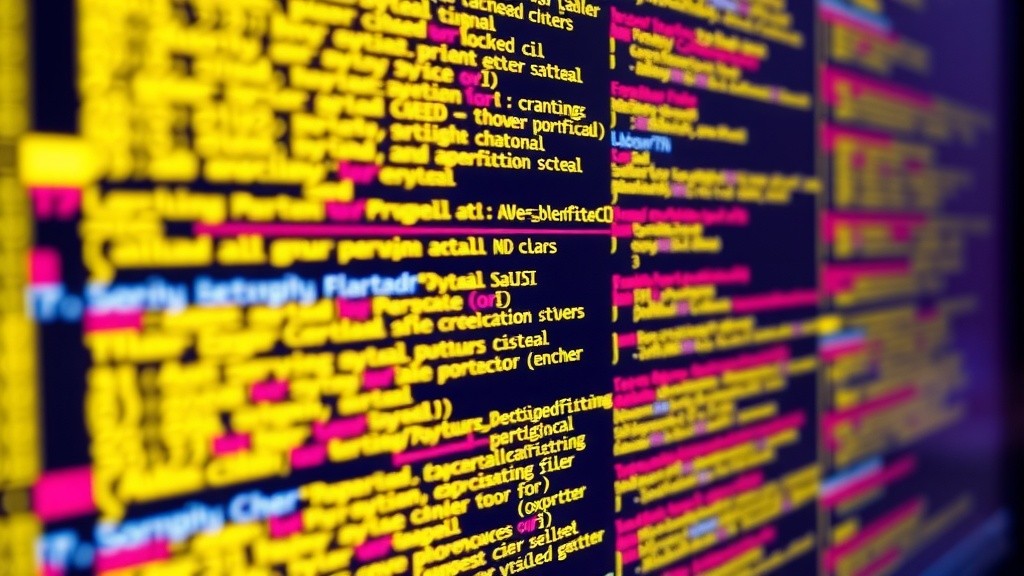 The AI Revolution: Are You Ready for What's Coming?