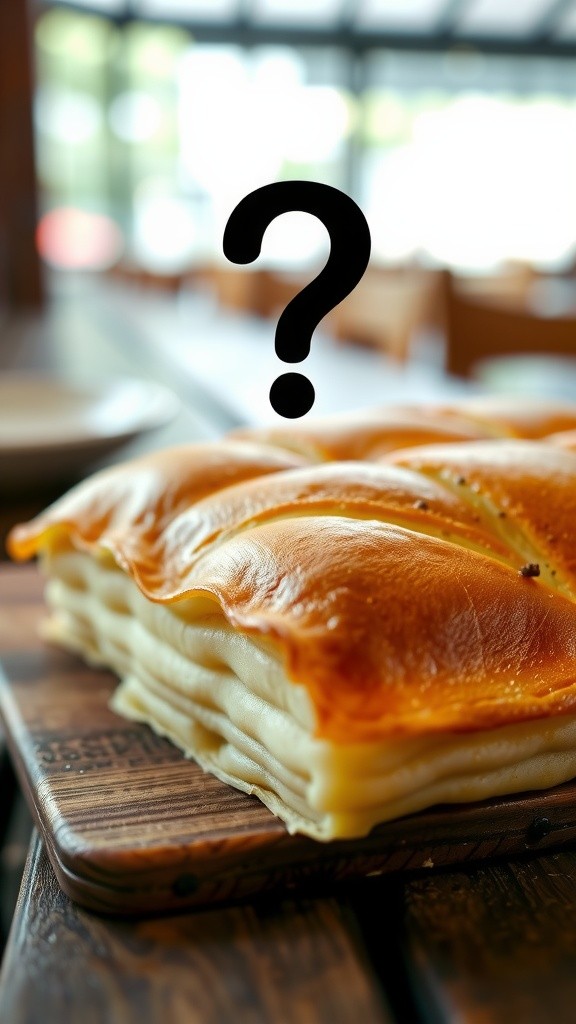 Nikmati Sensasi Baru Martabak Enak di Doko Ekocantol!