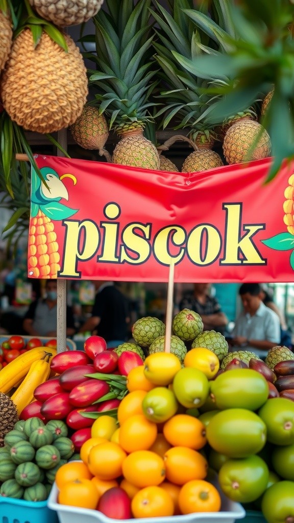 Nikmati Pisang Coklat Goreng Crispy di Warung Gorengan Mike!