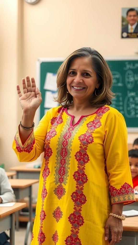 Fun Urdu to English Learning for Kids!