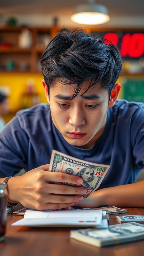 Voker Diskon: Kunci Hemat untuk Semua!
