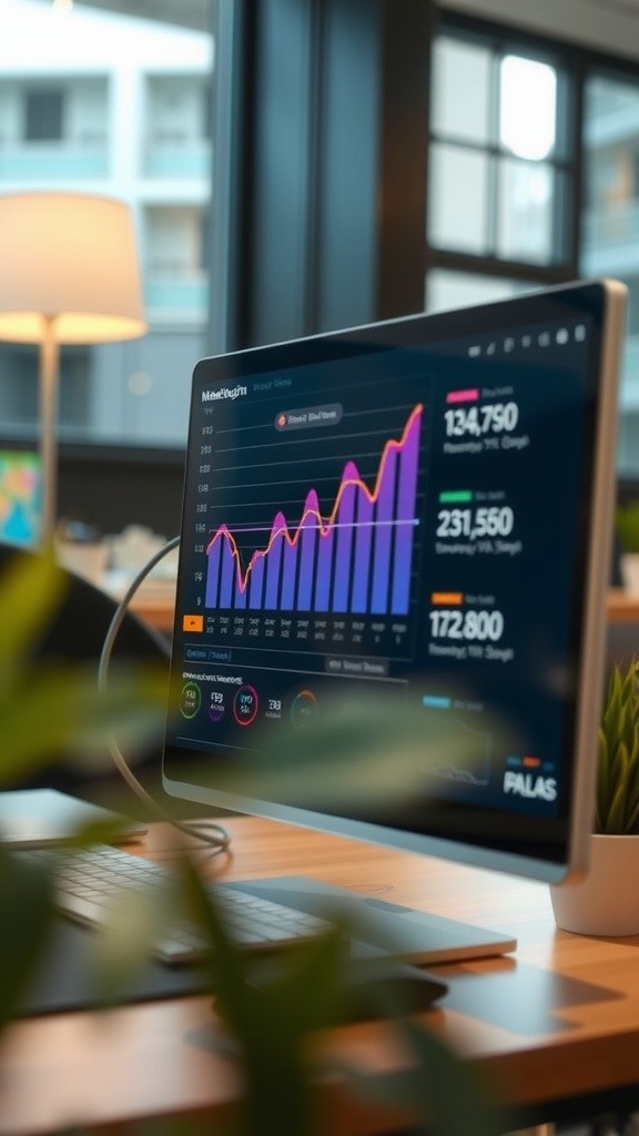 🚀 Apa Itu Digital Marketing___Digital Marketing adalah metode pemasaran yang menggunakan internet dan perangkat digital untuk menjangkau pelanggan secara luas. Ini mencakup berbagai strate.mp3