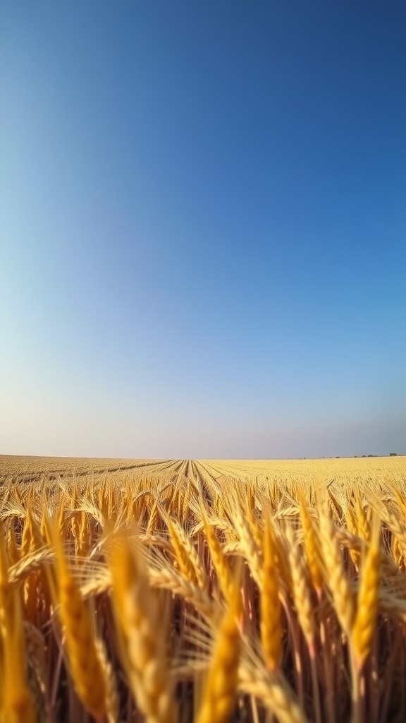 The Heartbeat of Punjab