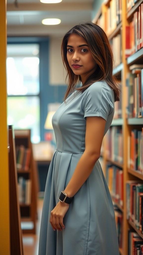 Kecantikan Abadi: Rahasia Sukses Berbisnis!