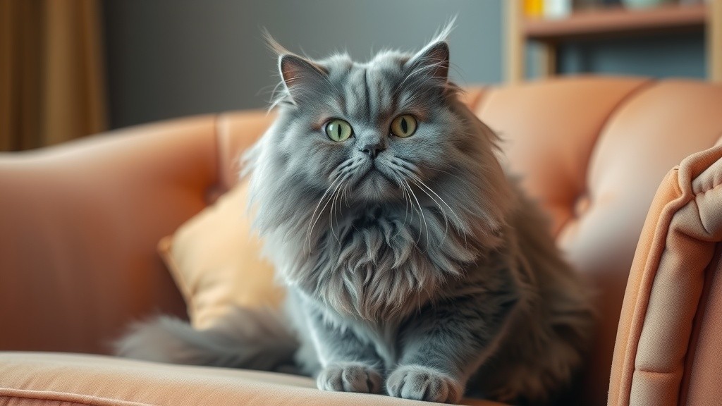 Paws on Social Media