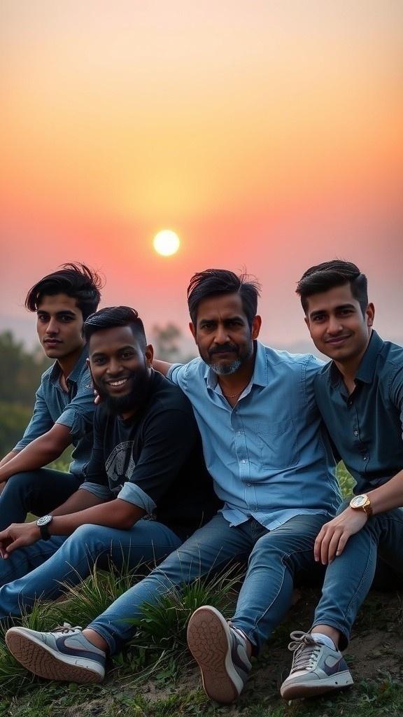 क्या उसके संकेत हैं?