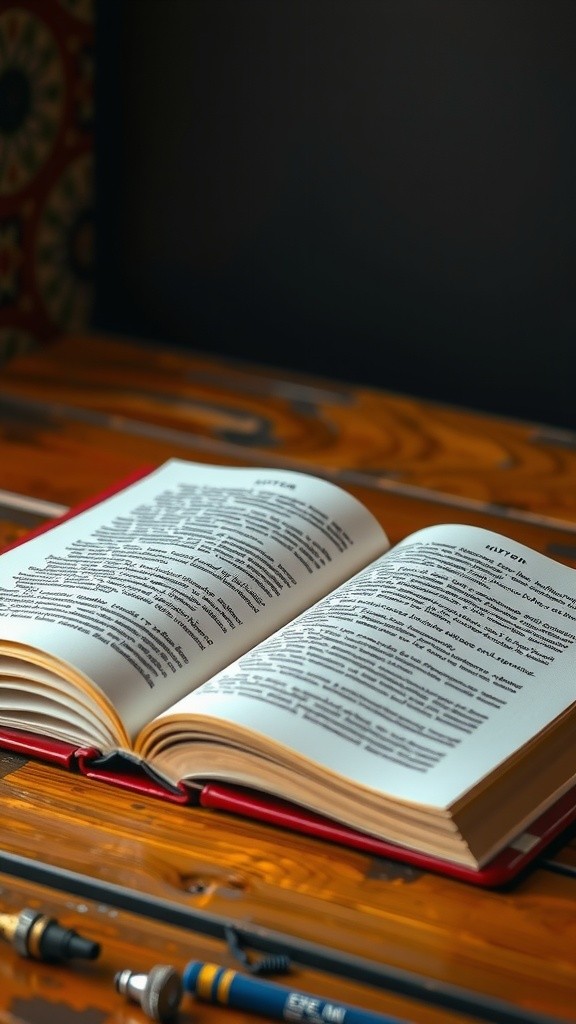 Sejarah Bumi: Dari Pembentukan hingga Kontinen
