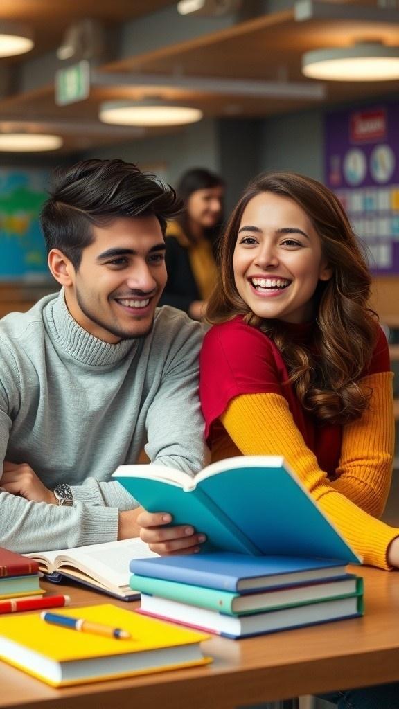 Cinta Tak Selalu Harus Memiliki