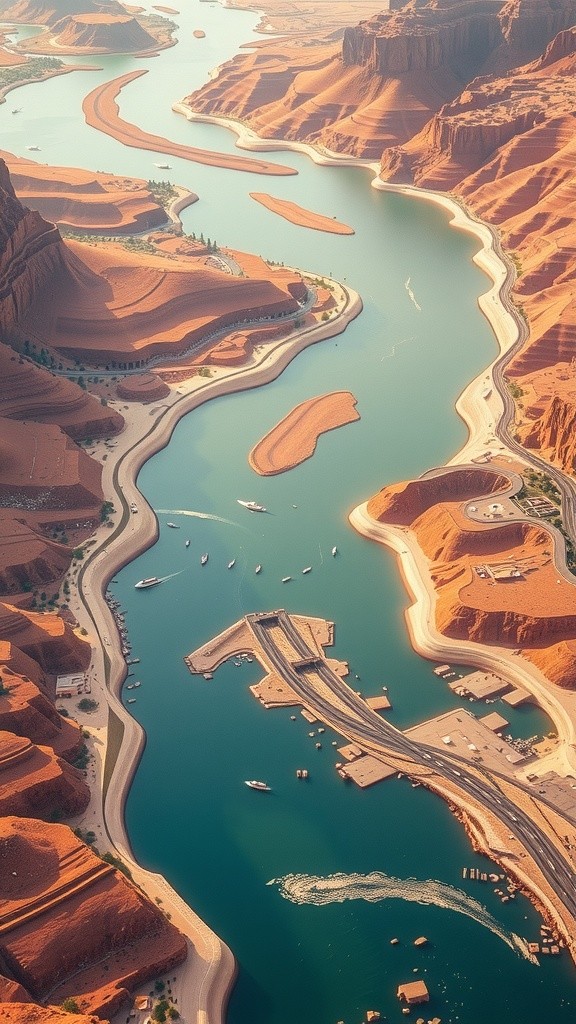 India's Maritime Heritage: The Legacy of Lothal and Early Trade