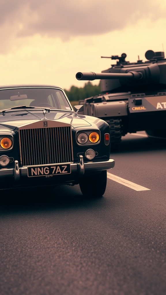 _Rolls-Royce vs टैंक – कौन जीतेगा___.mp3