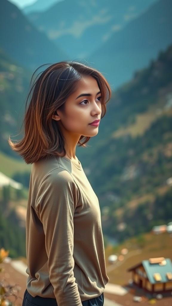 Embrace the Heartbeat of Pakistan