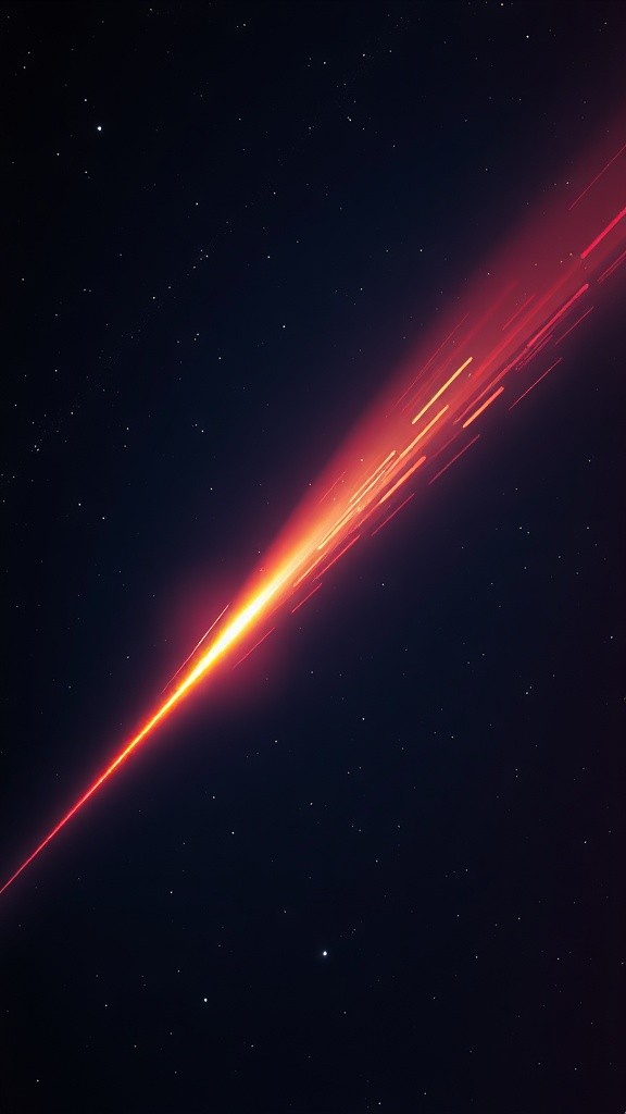 Halley’s Comet: Panic and Profit in 1910