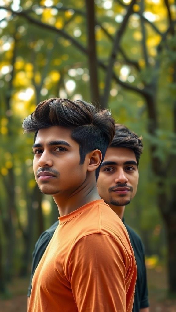 कुएँ का रहस्य