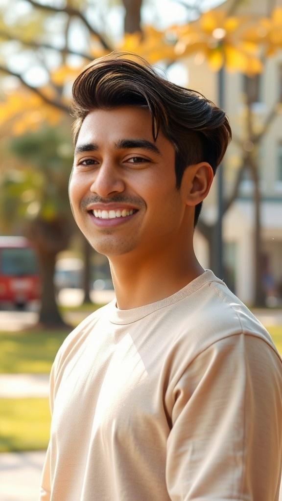 Hello Friends! How Are You All?