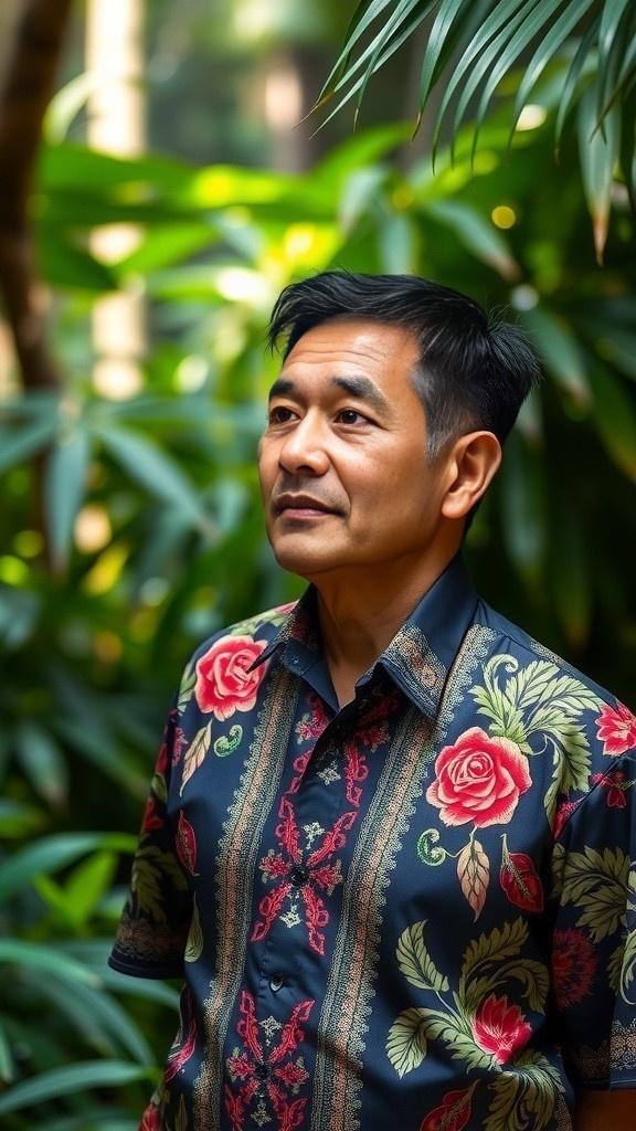 Fakta Menarik tentang Kehidupan di Bumi dan Manusia