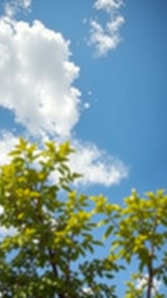 Why Do We Have Seasons? Discover Earth's Tilt!