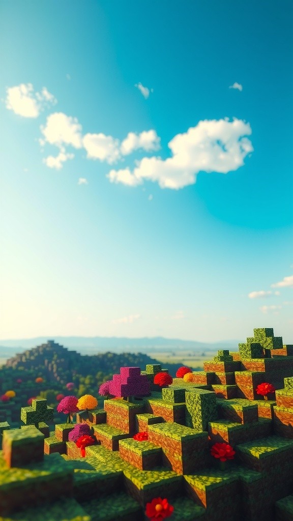 Fun Facts About Minecraft You Need to Know!
