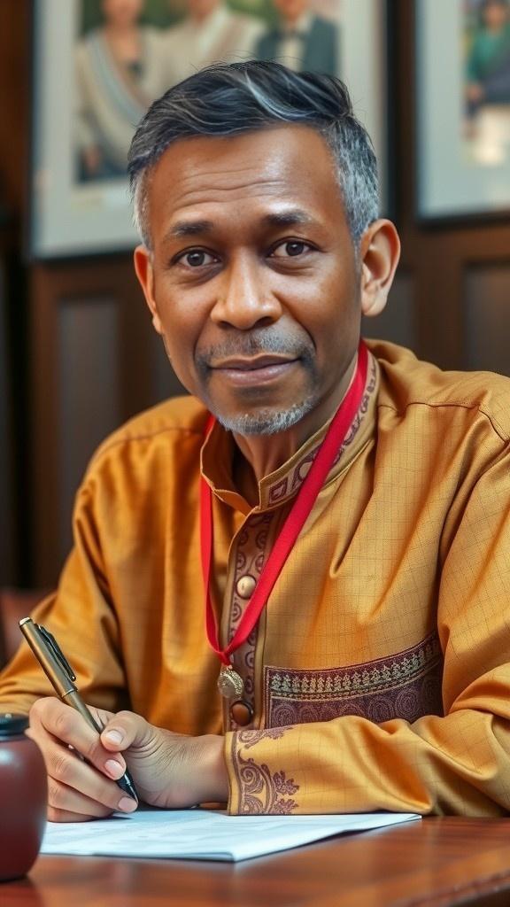 Sejarah Kandanghaur: Perjuangan dan Strategi Melawan Penjajahan
