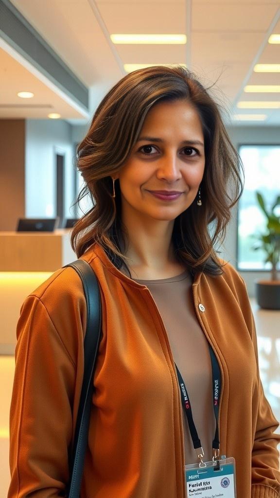 فرصة استثمارية مضمونة للنساء في الجزائر