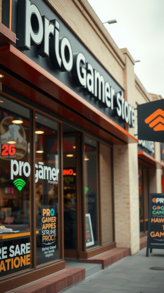 Shop the Latest Gaming Consoles