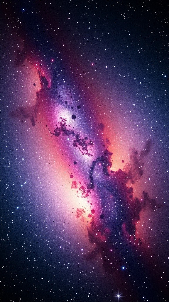 Petualangan di Andromeda: Pertempuran di Xyphora