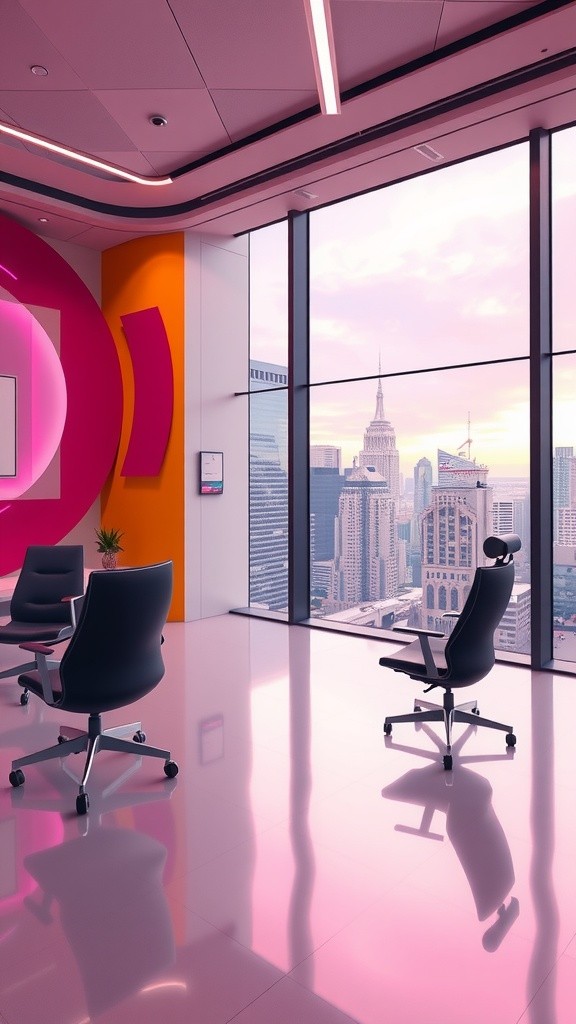 Revolutionize Your Meetings with AI Meeting Time Traveler