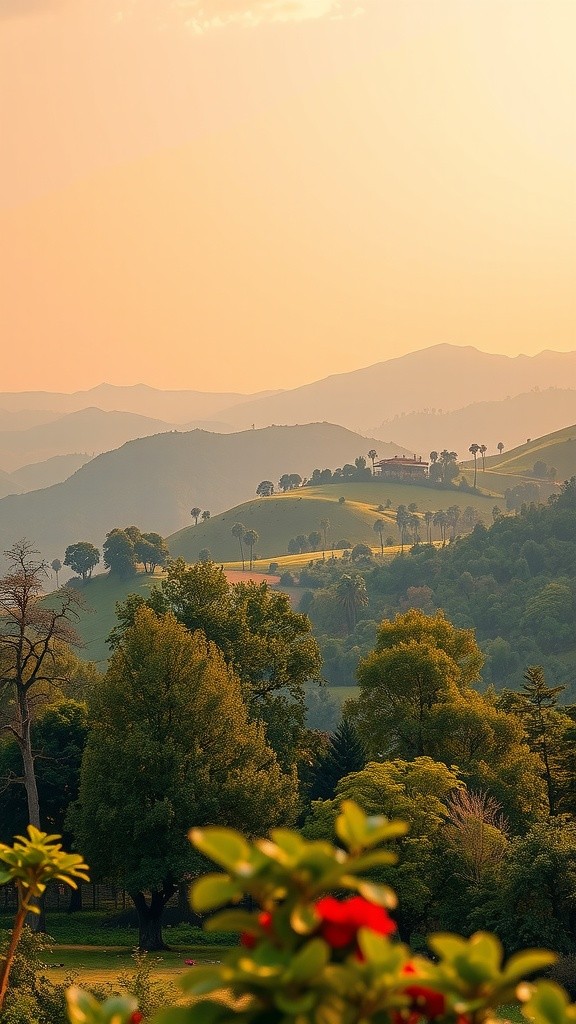 A Heritage Unveiled: Pakistan's Hidden Gems