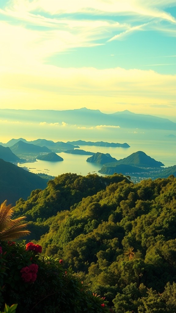 Keanekaragaman Suku di Bintuni, Papua Barat