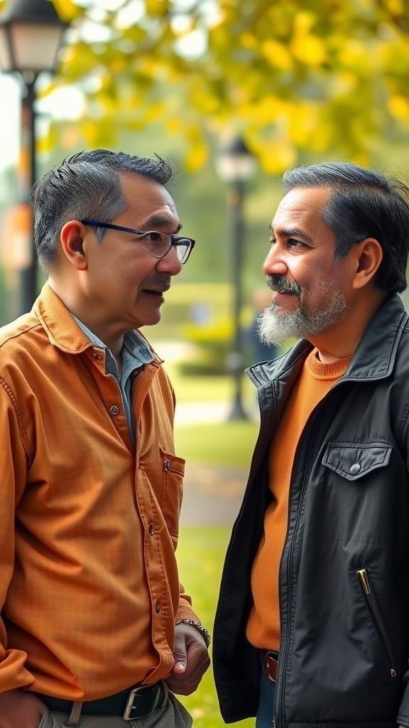 Irfan's Presidential Dream: Renaming the Country