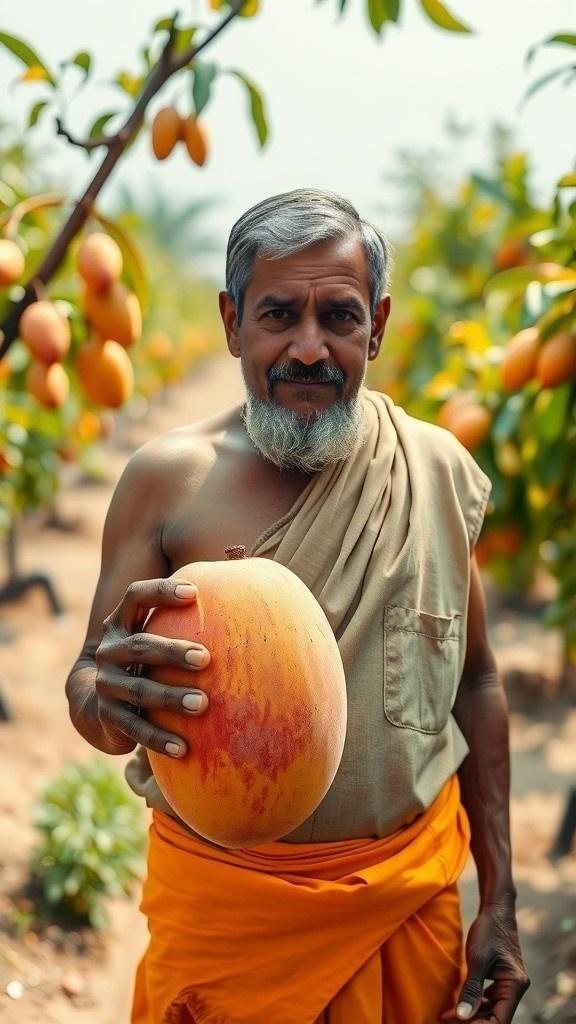 स्वार्थ बनाम निःस्वार्थ: सच्ची कीमत की सीख