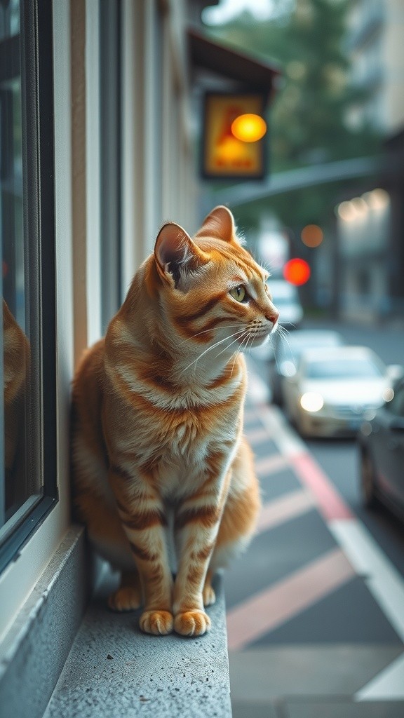 Super Kucing Catat!