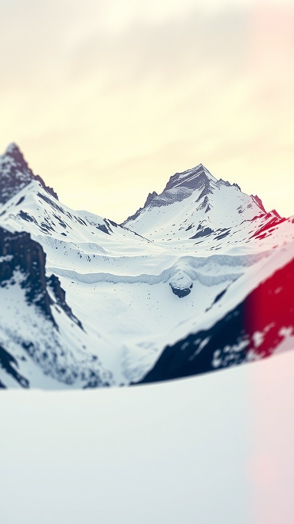 The Mystery of Dyatlov Pass: What Happened to the Nine Hikers?