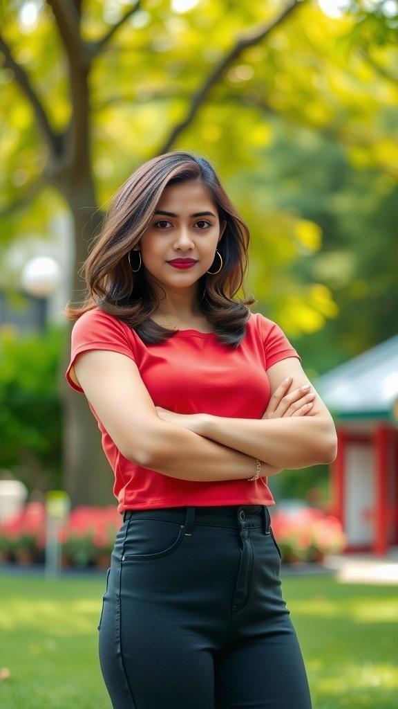 Kekuatan Saling Suportif untuk Mencapai Impian Bersama