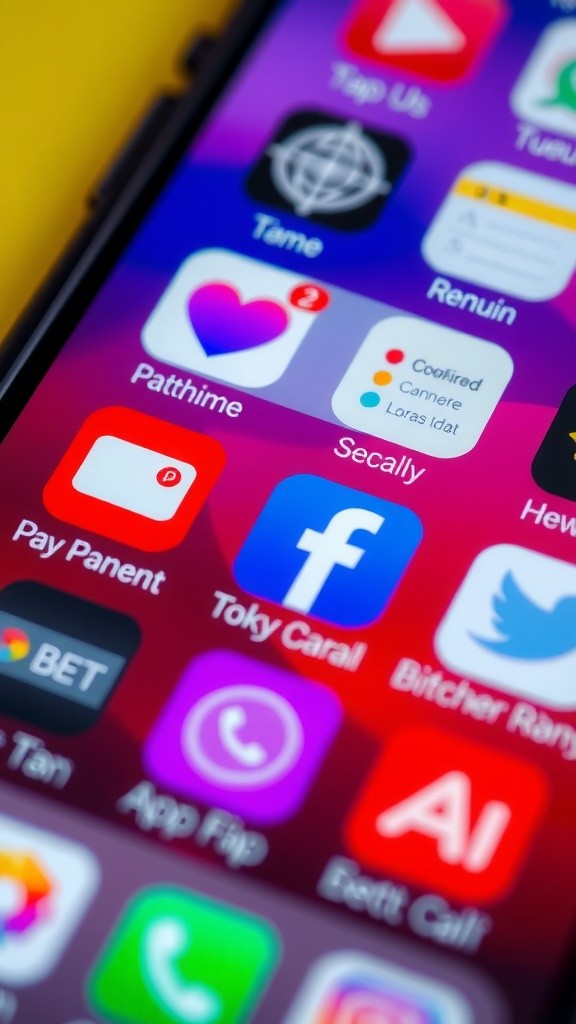 Unlock Lifetime Social Media Success with Sociamonials!