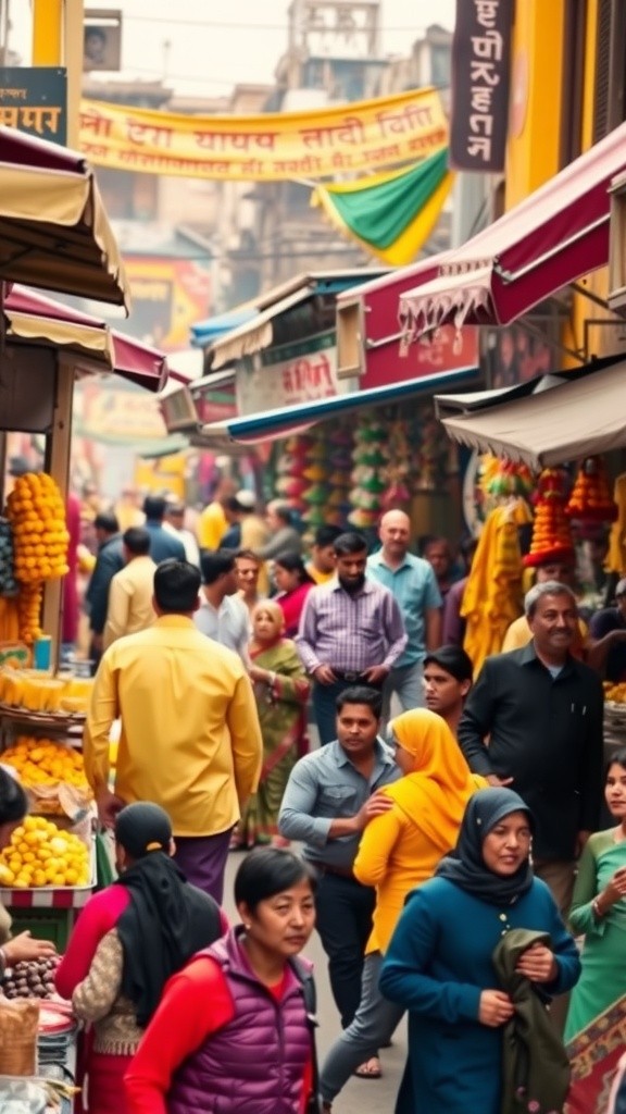 _भारत के ये घर इतने महंगे हैं कि कीमत सुन.mp3