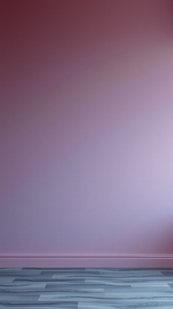 Dekorasi Kamar Praktis dengan Printable Wall Art!
