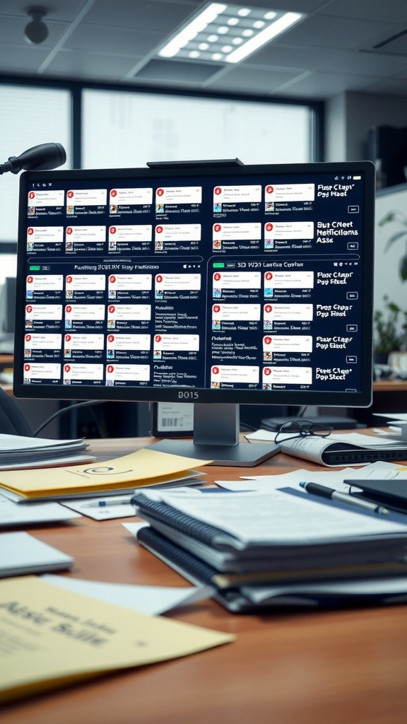 Clean Your Email Lists with Reoon Email Verifier!