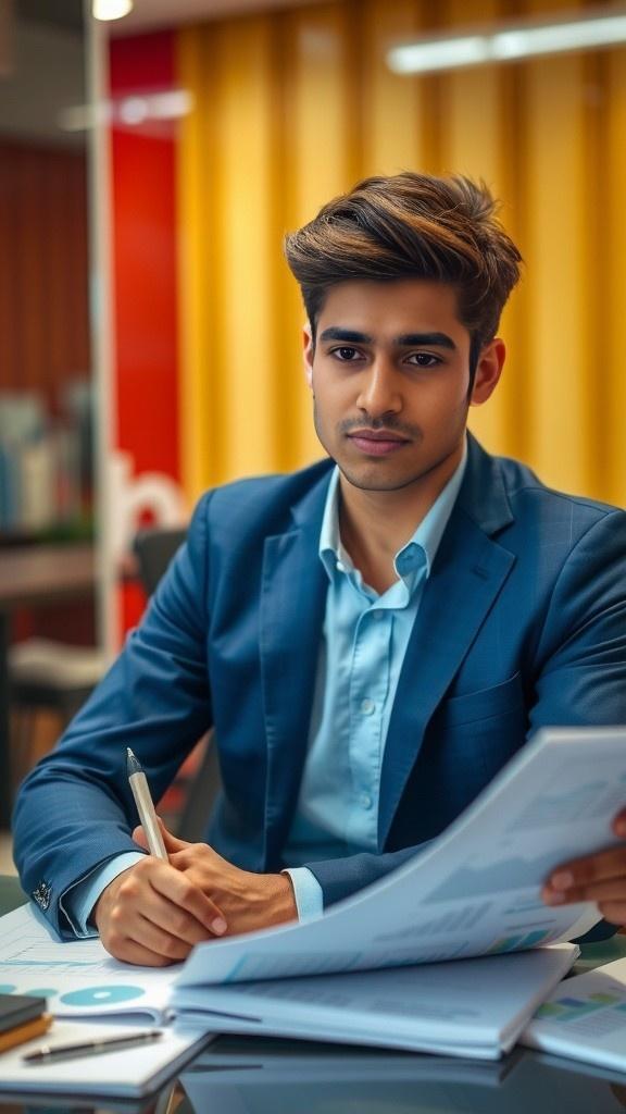 Understanding Investors: Types, Examples, and Success Stories