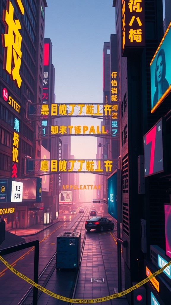 The Machine that Dreams