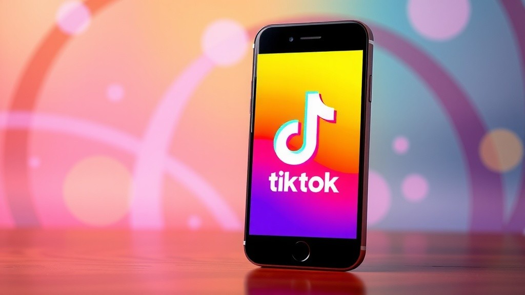 Inilah 6 point  kebodohan  pengguna TikTok.mp3