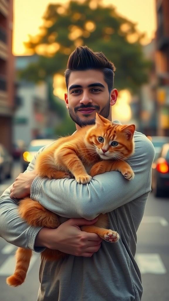 Kucing Bicara: Anjing yang Salah Install Firmware!