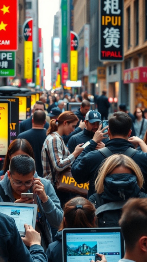 Passion Meets Profit: Building Your Dream Brand