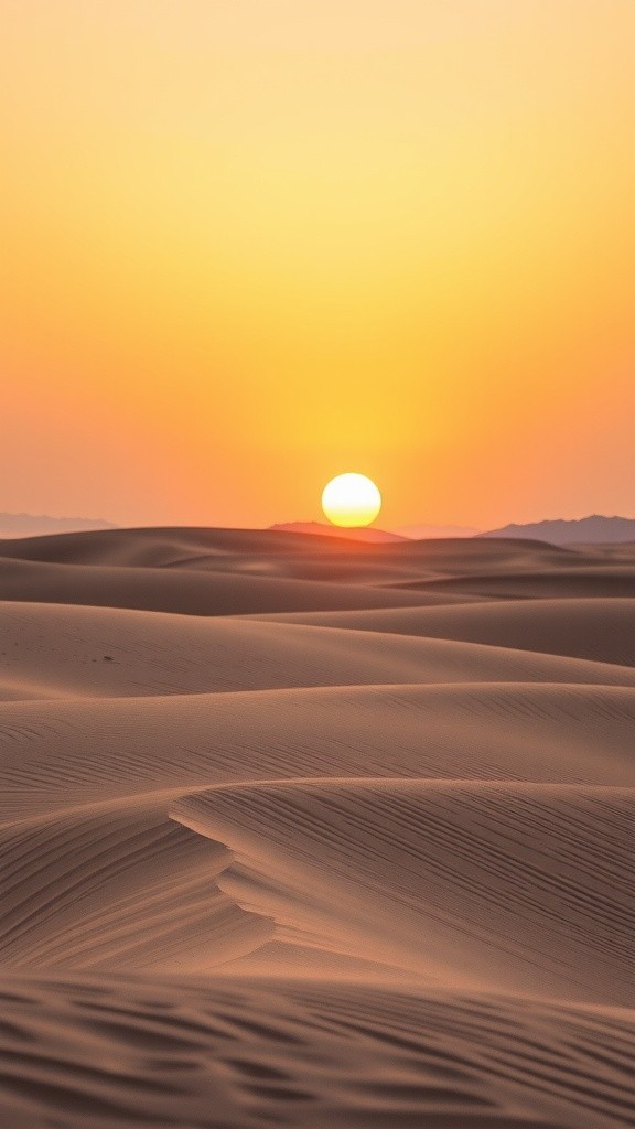 The Origins of Islam: From Adam to the Quran