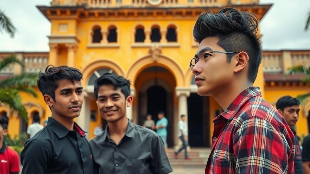 Rengasdengklok: Awal Perjuangan Kemerdekaan Indonesia