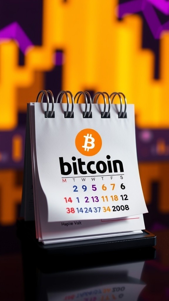 Sejarah Awal Bitcoin: Dari Konsep hingga Peluncuran