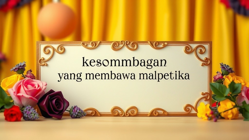 Kesombongan dan Pertobatan Raja
