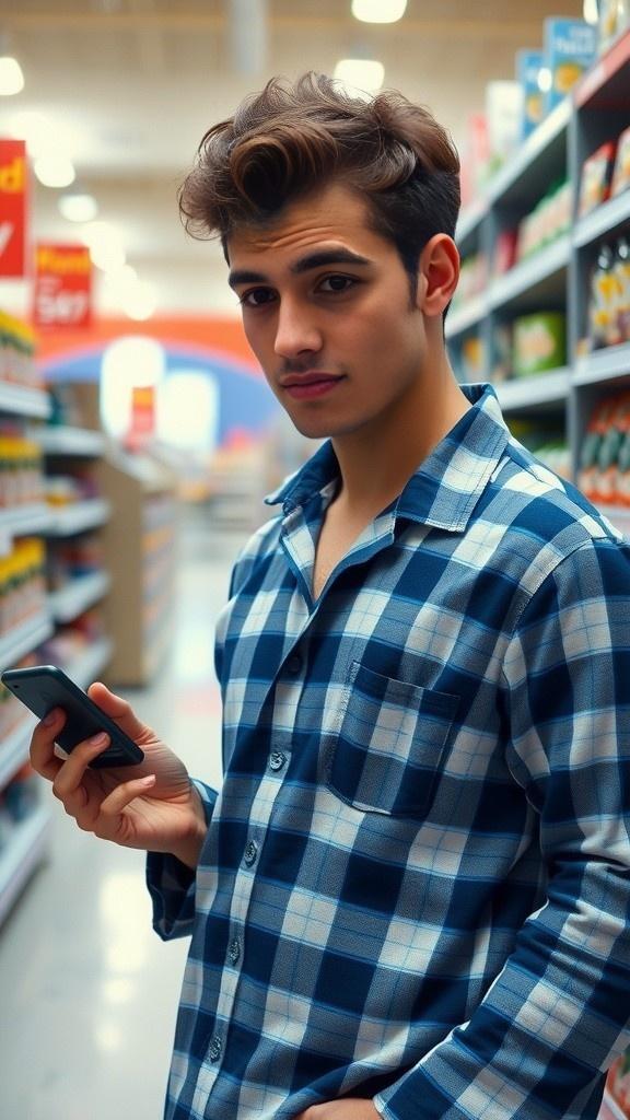 The Unreliable Smart Alarm: A Shocking Wake-Up Call!