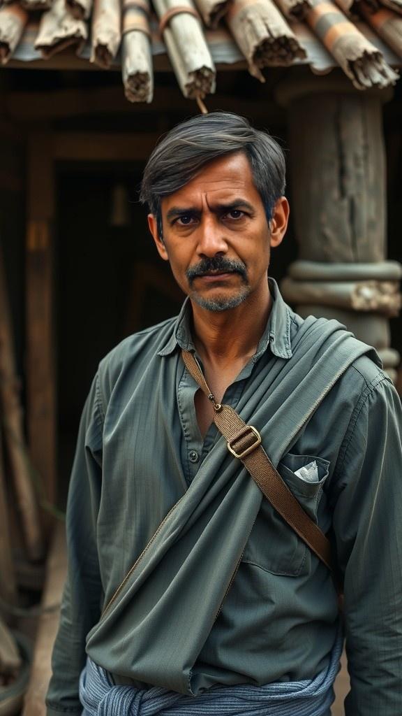 ईमानदारी का फल: रामलाल की कहानी