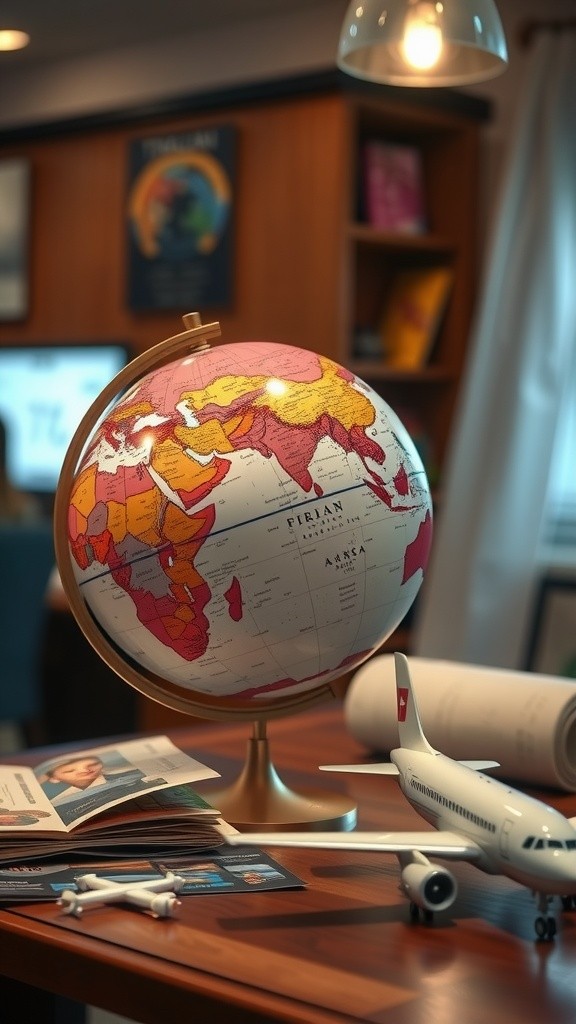 Top 5 Cheapest Countries to Travel in 2025